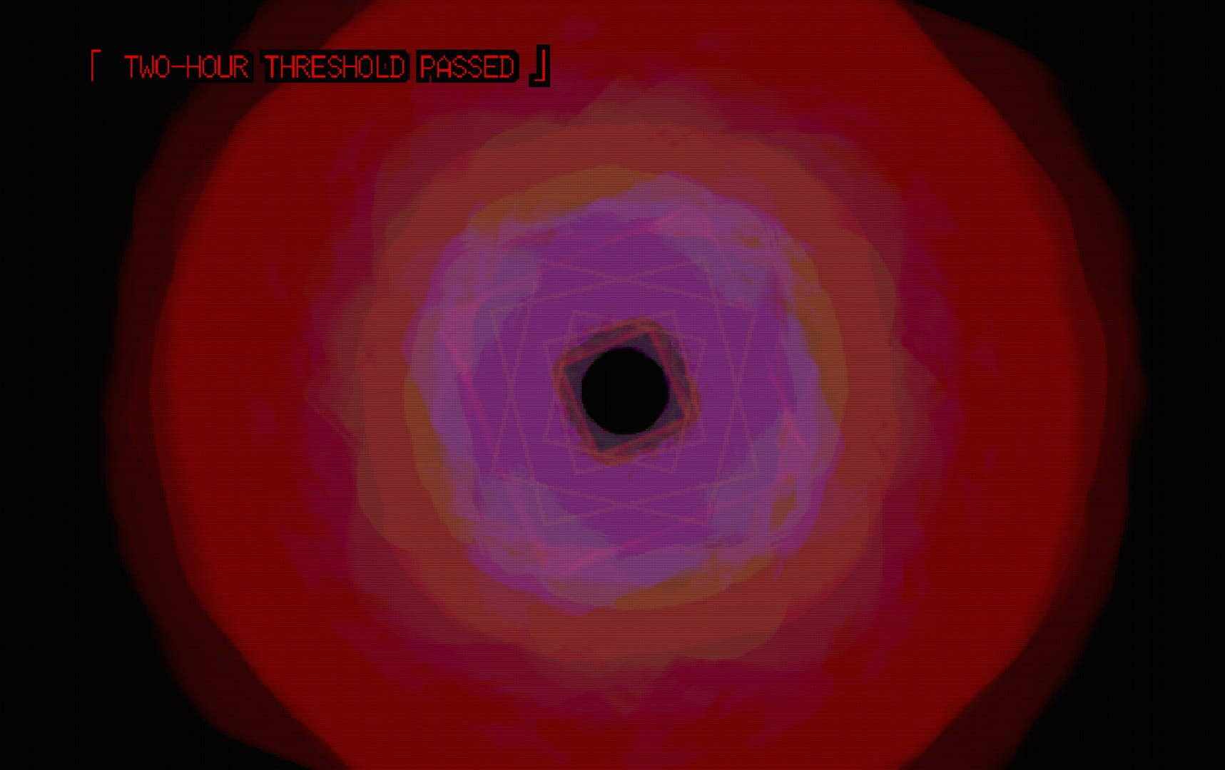 Screenshot for Traumakt-4.Sexe