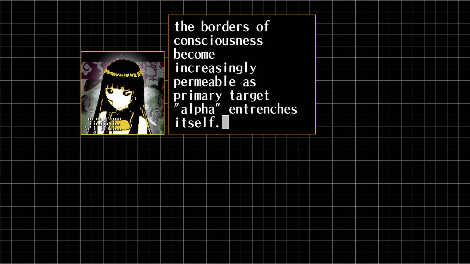 Screenshot for Traumakt-4.Sexe