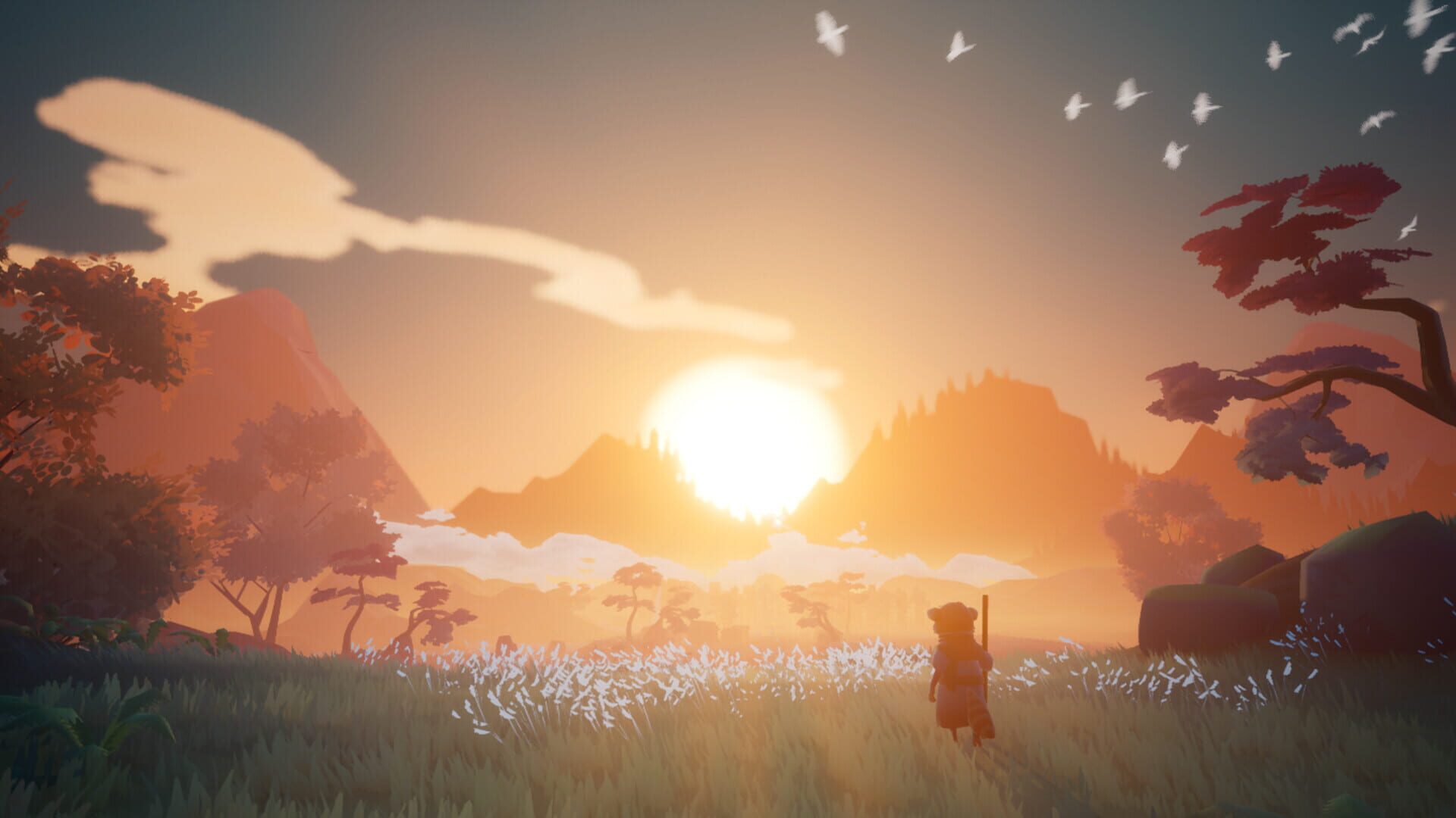 Screenshot for Kibu