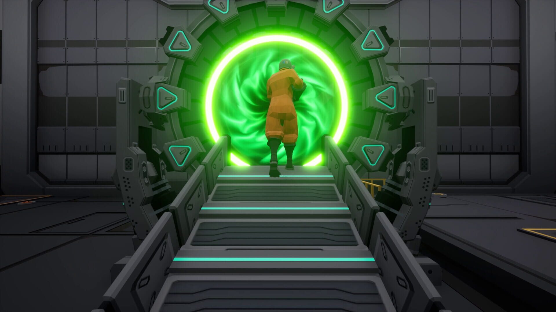 Screenshot for Kill it with Fire 2