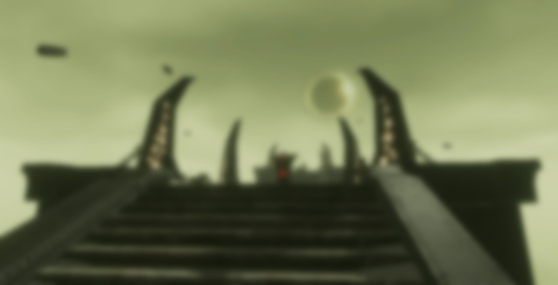 Screenshot for Battle Talent