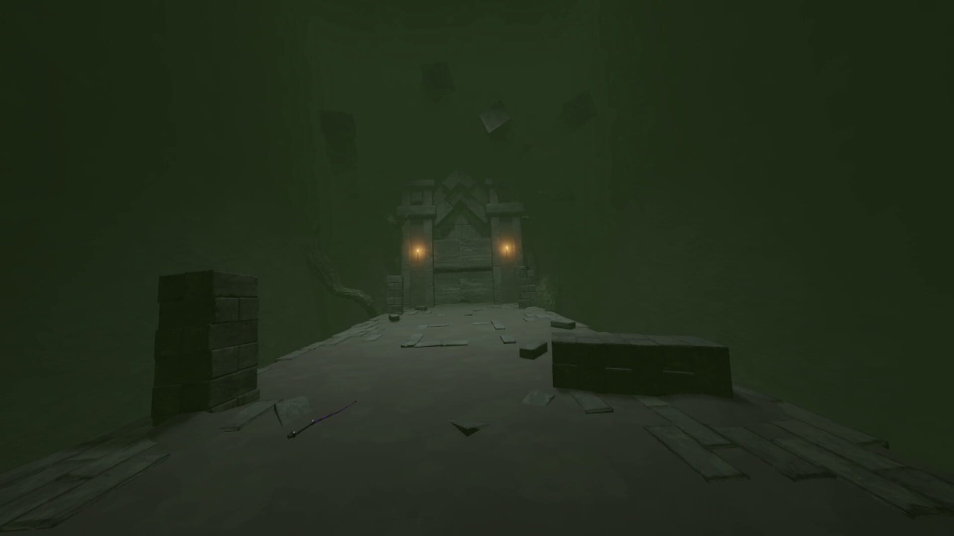 Screenshot for Battle Talent