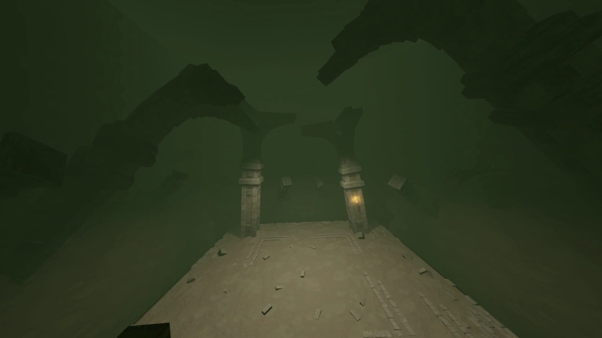 Screenshot for Battle Talent