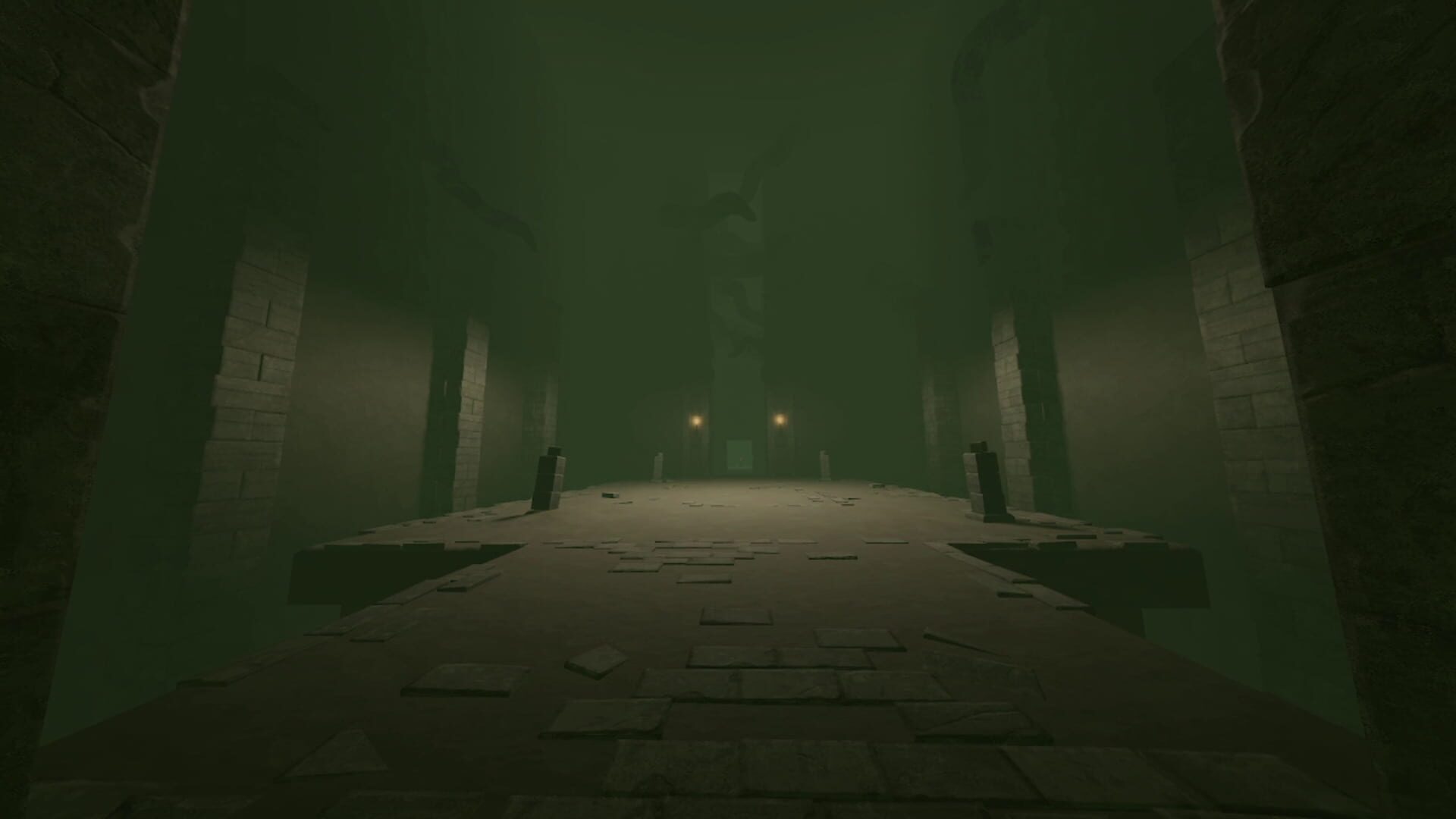 Screenshot for Battle Talent