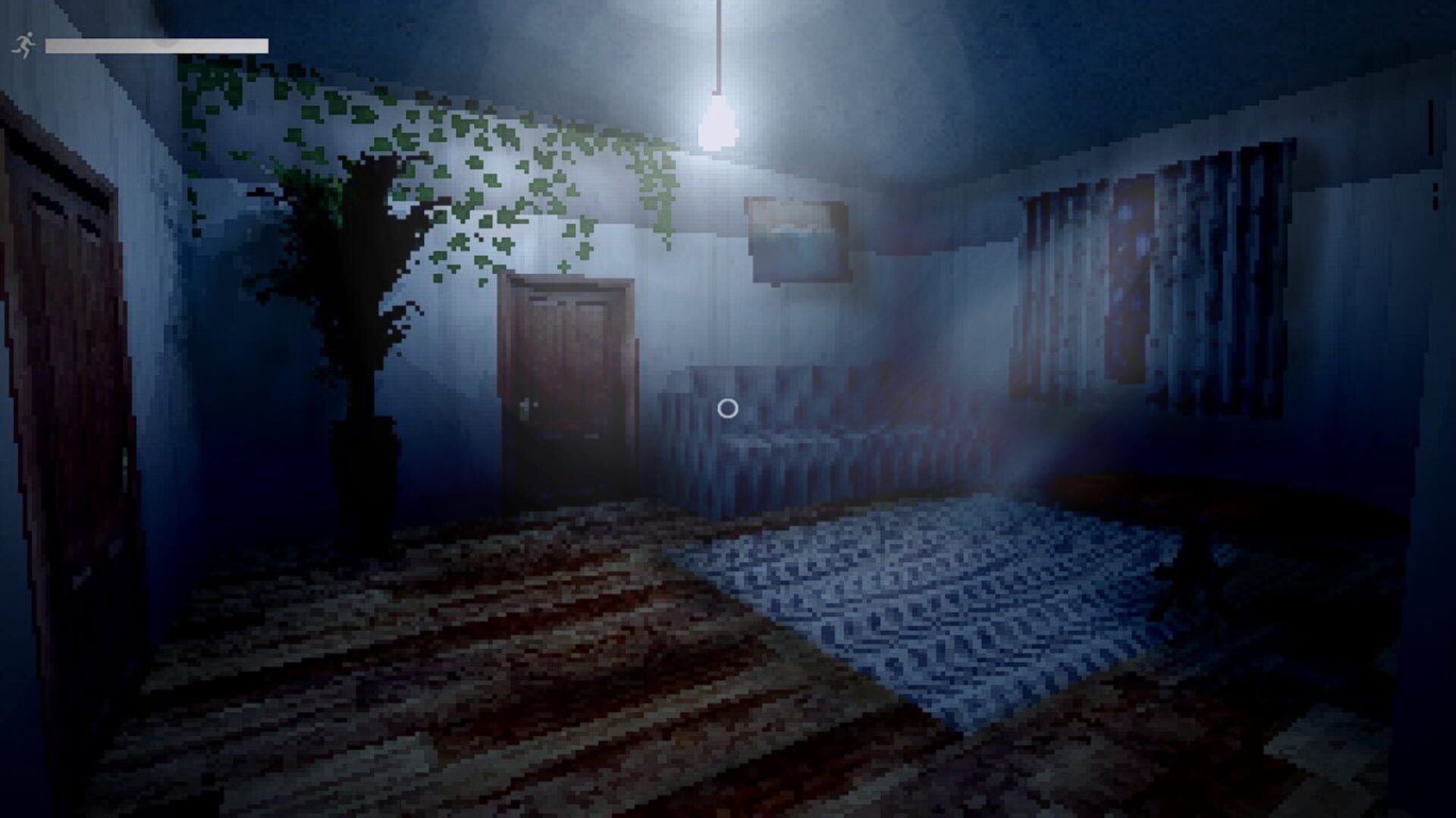 Screenshot for Guilty Me