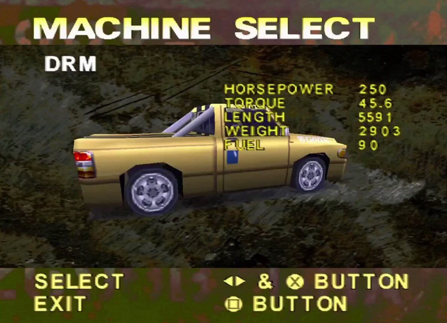 Screenshot for Felony 11-79