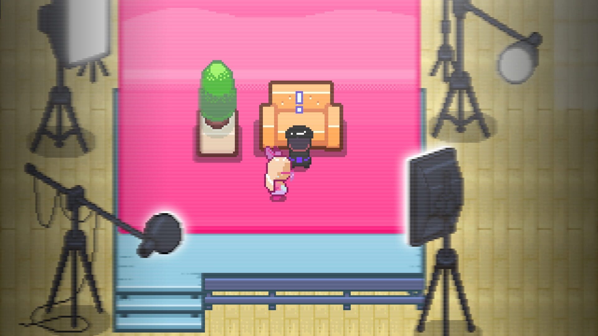 Screenshot for Re:Call