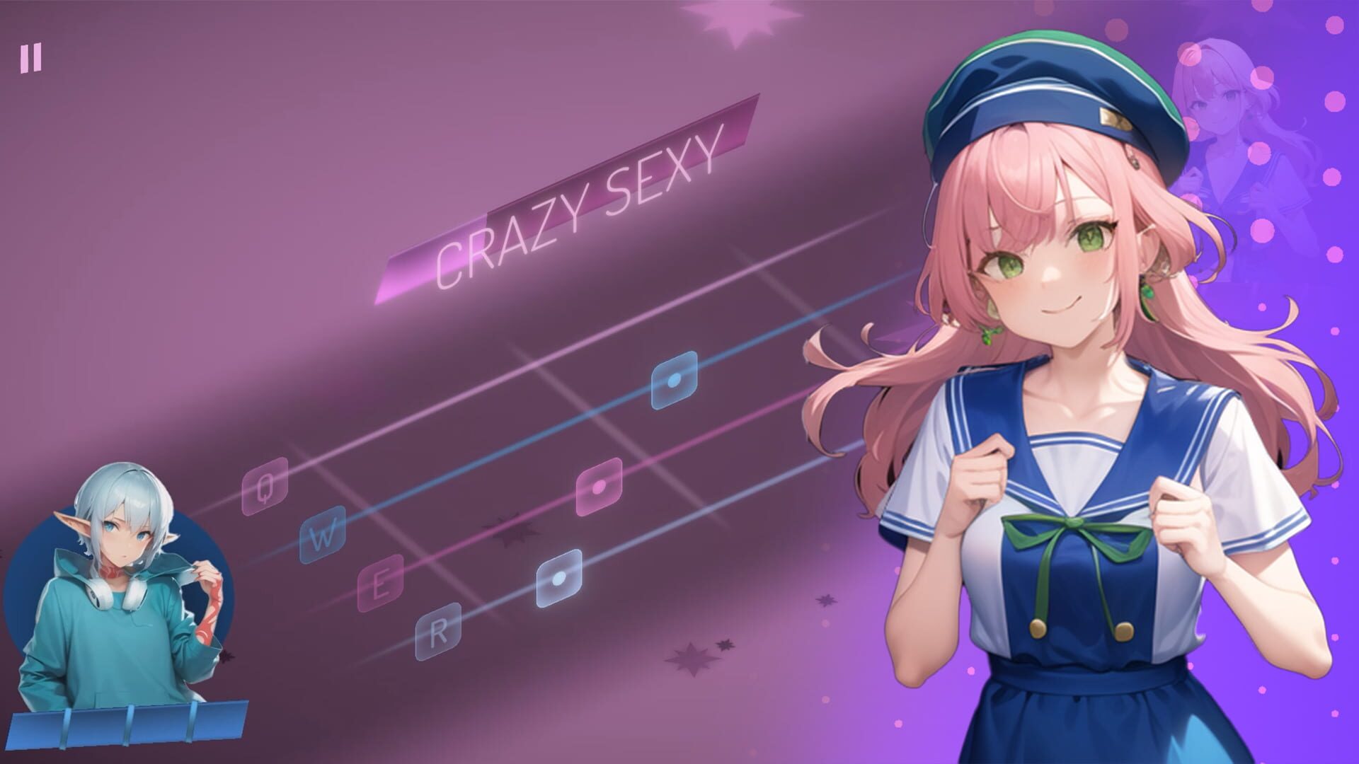 Screenshot for Ojiv