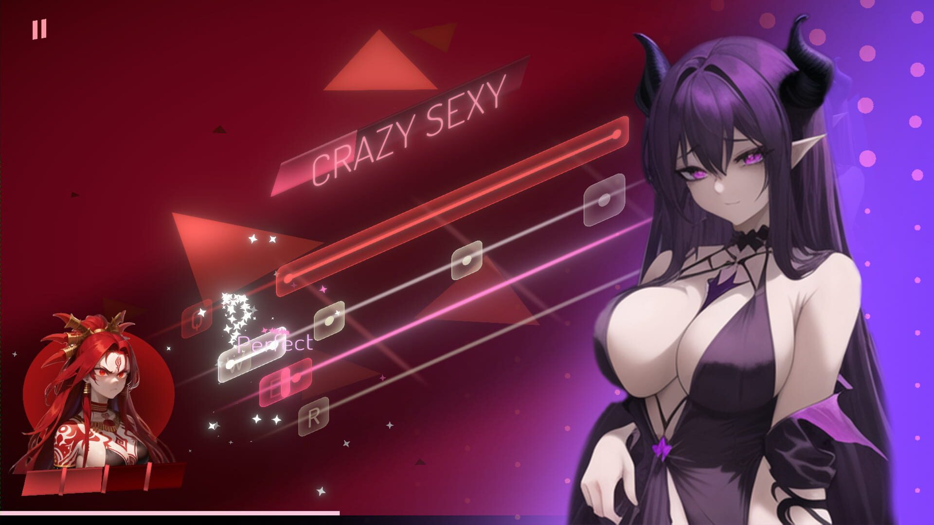 Screenshot for Ojiv
