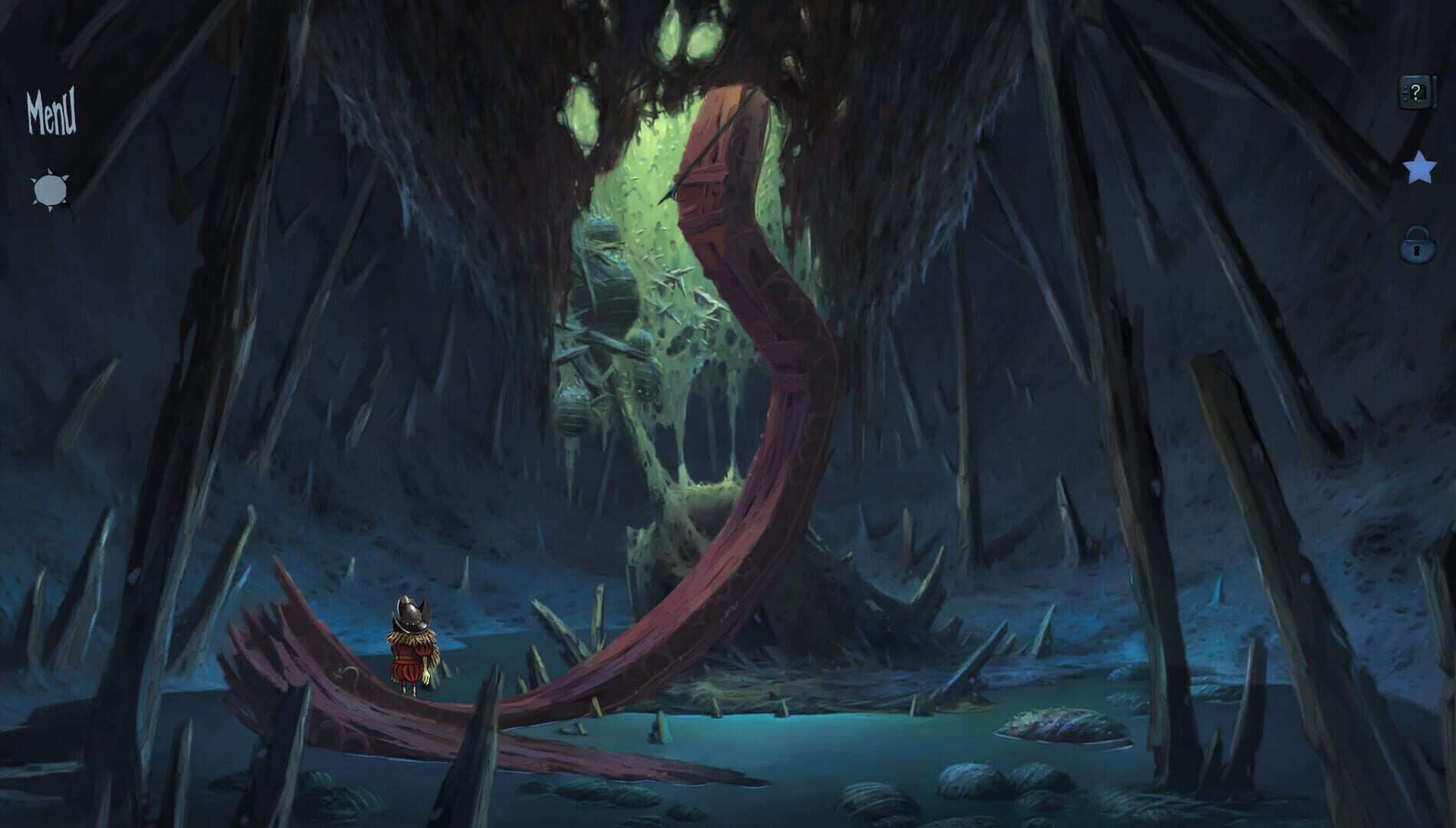 Screenshot for Conquistadorio