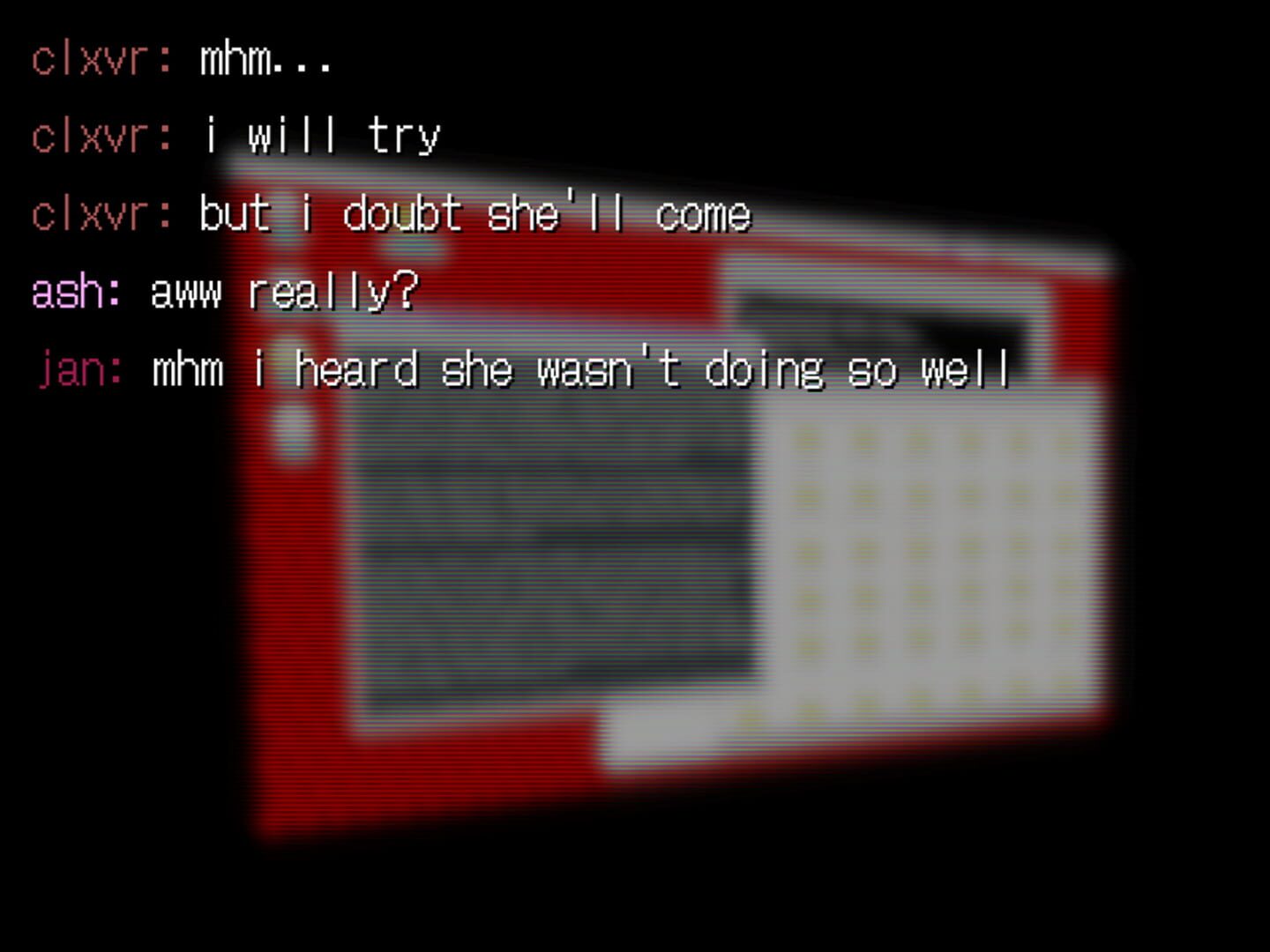 Screenshot for Kitten Milk Replacer