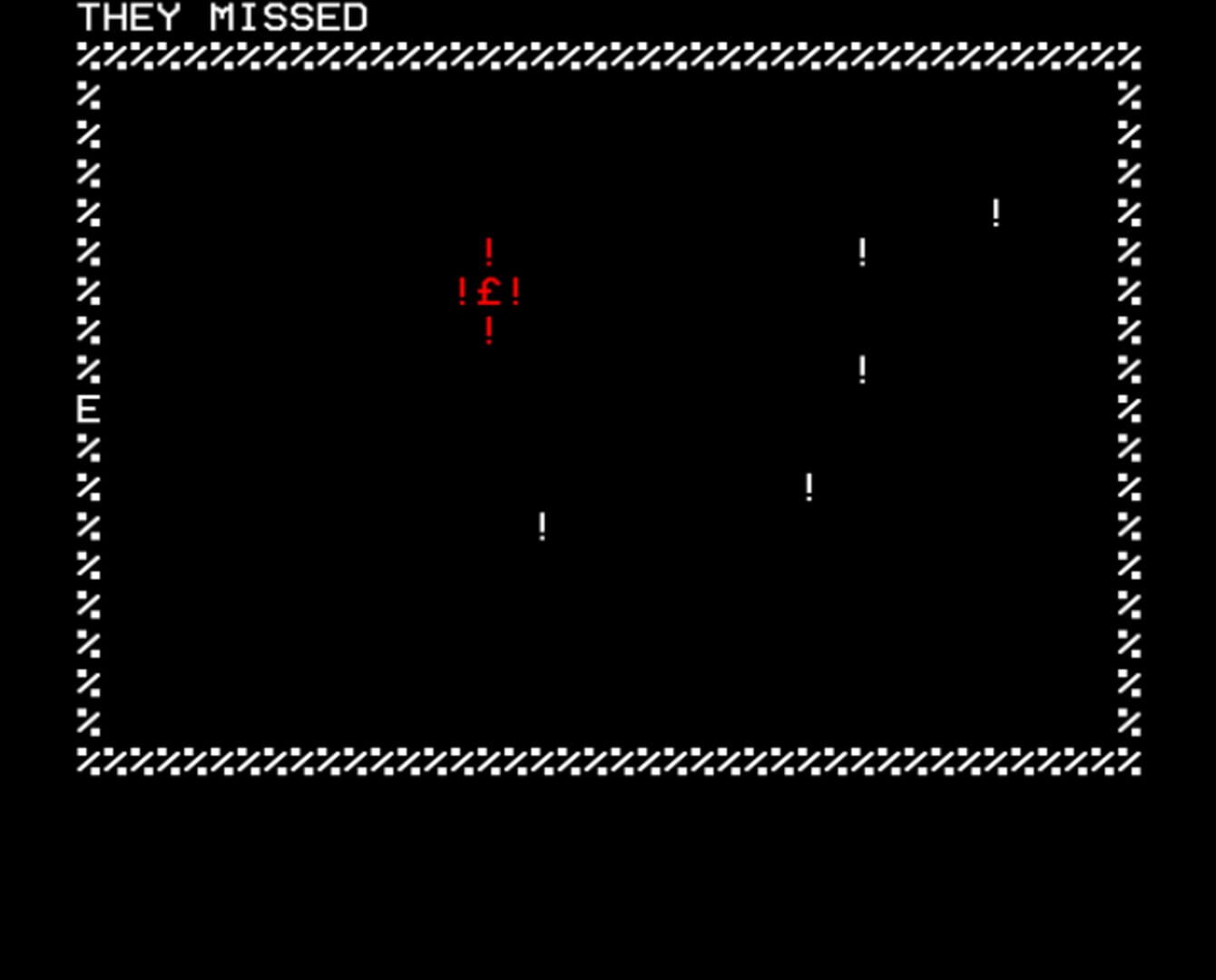 Screenshot for Tower of Alos