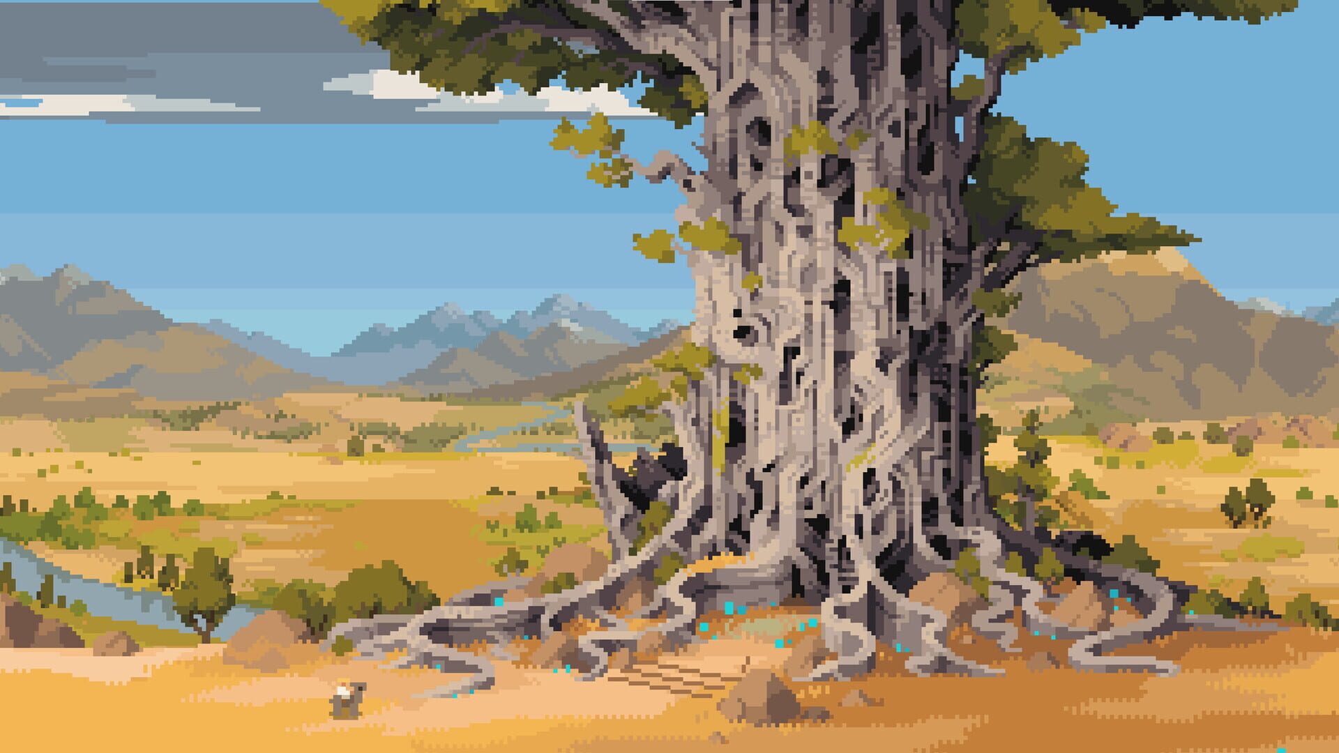 Screenshot for Arco