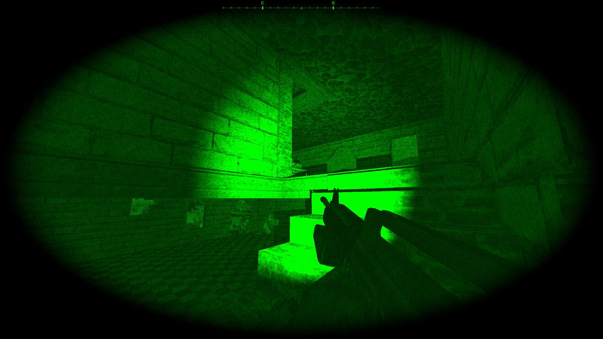 Screenshot for Dagger Directive