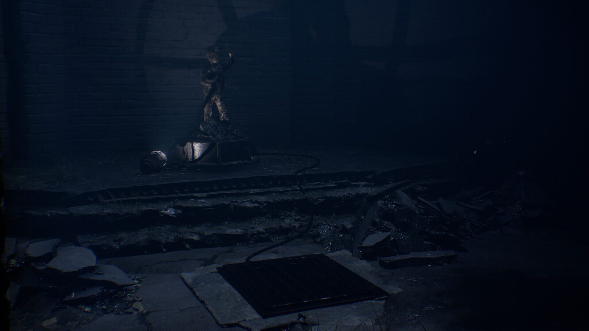 Screenshot for Rainman