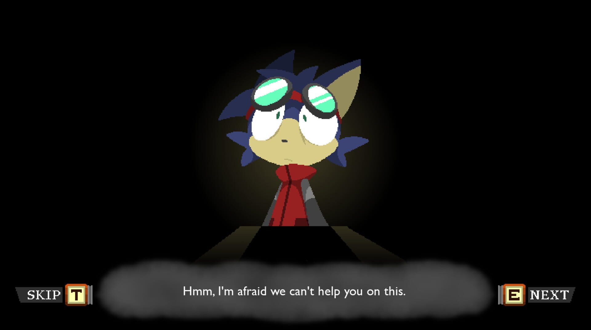 Screenshot for Mekanikko