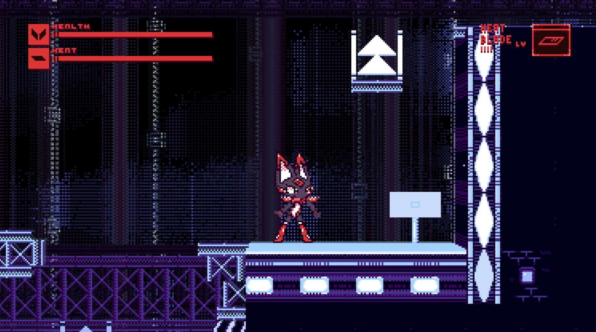 Screenshot for Lylia's Deadline