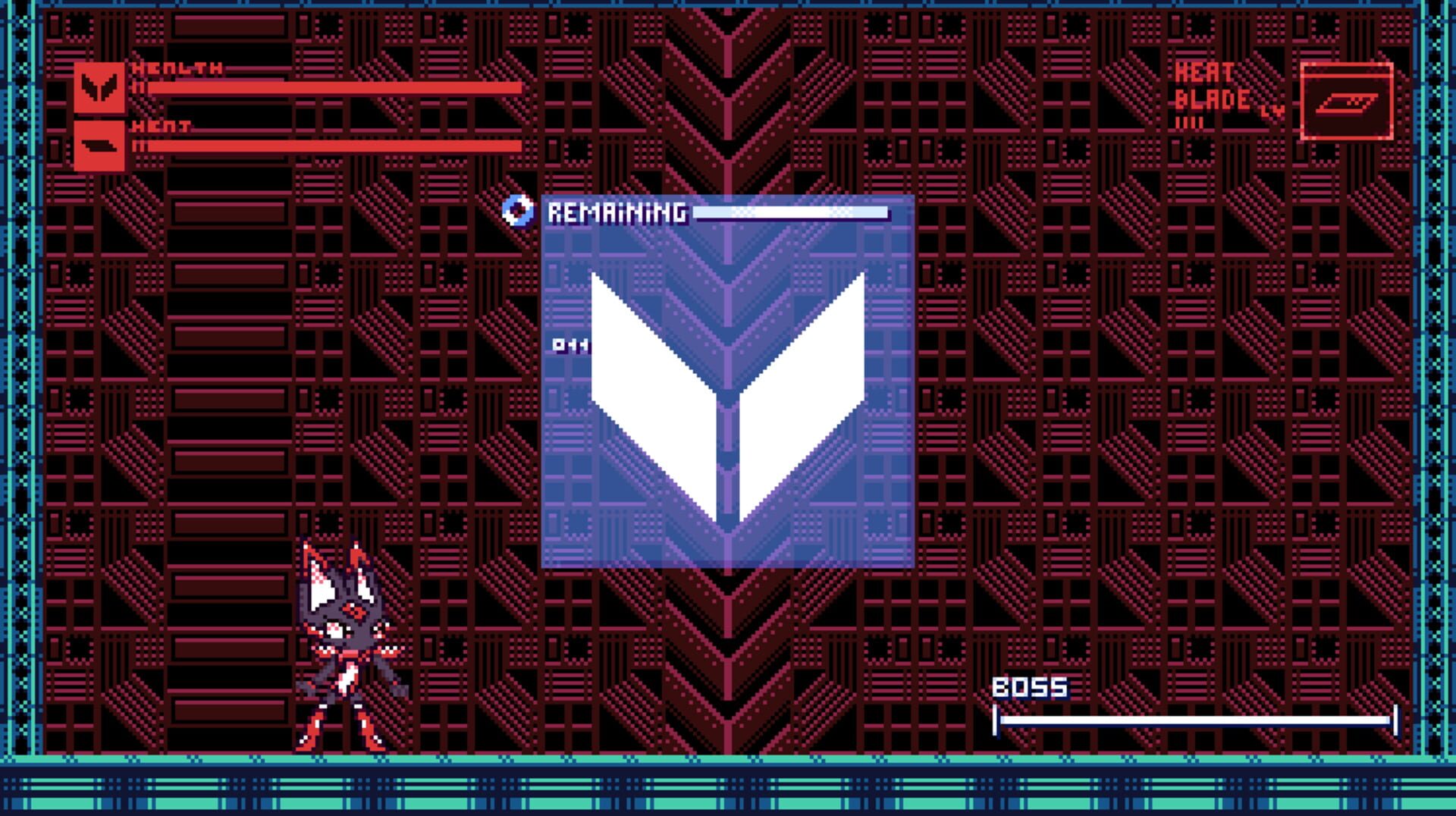 Screenshot for Lylia's Deadline