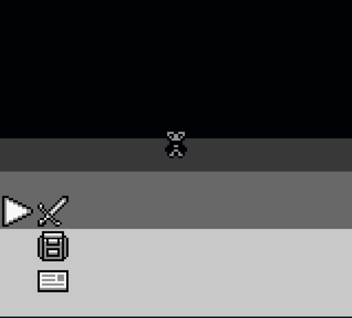 Screenshot for Quest 2: The Ancient Temples