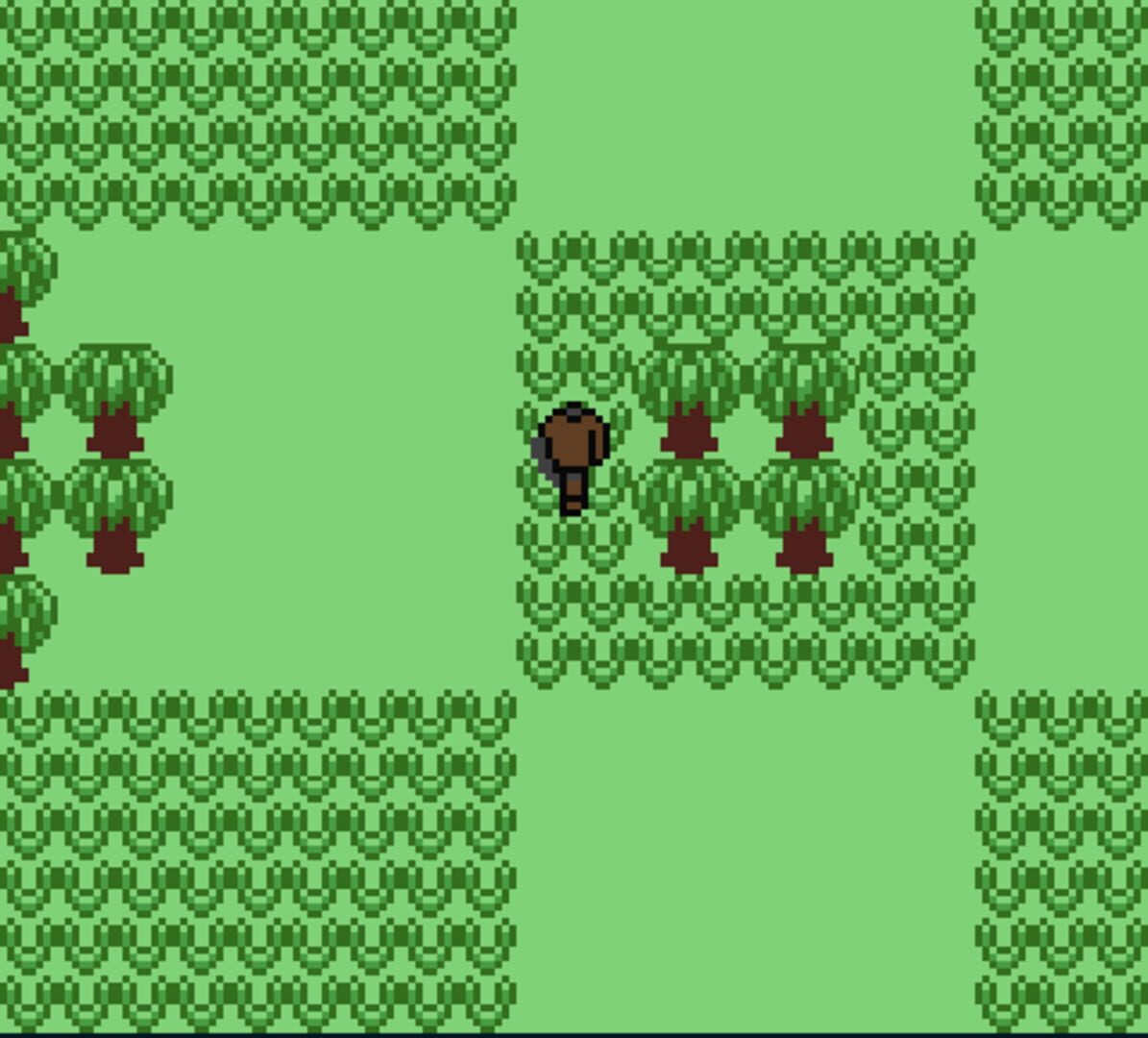 Screenshot for Quest 2: The Ancient Temples