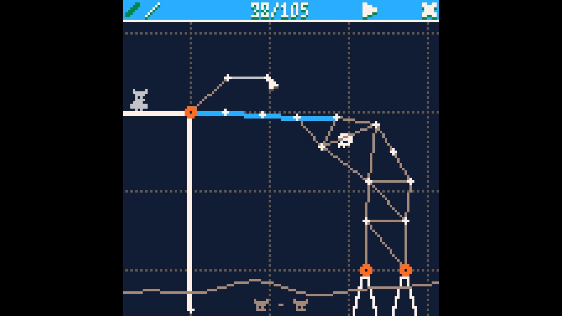 Screenshot for Hellgineers