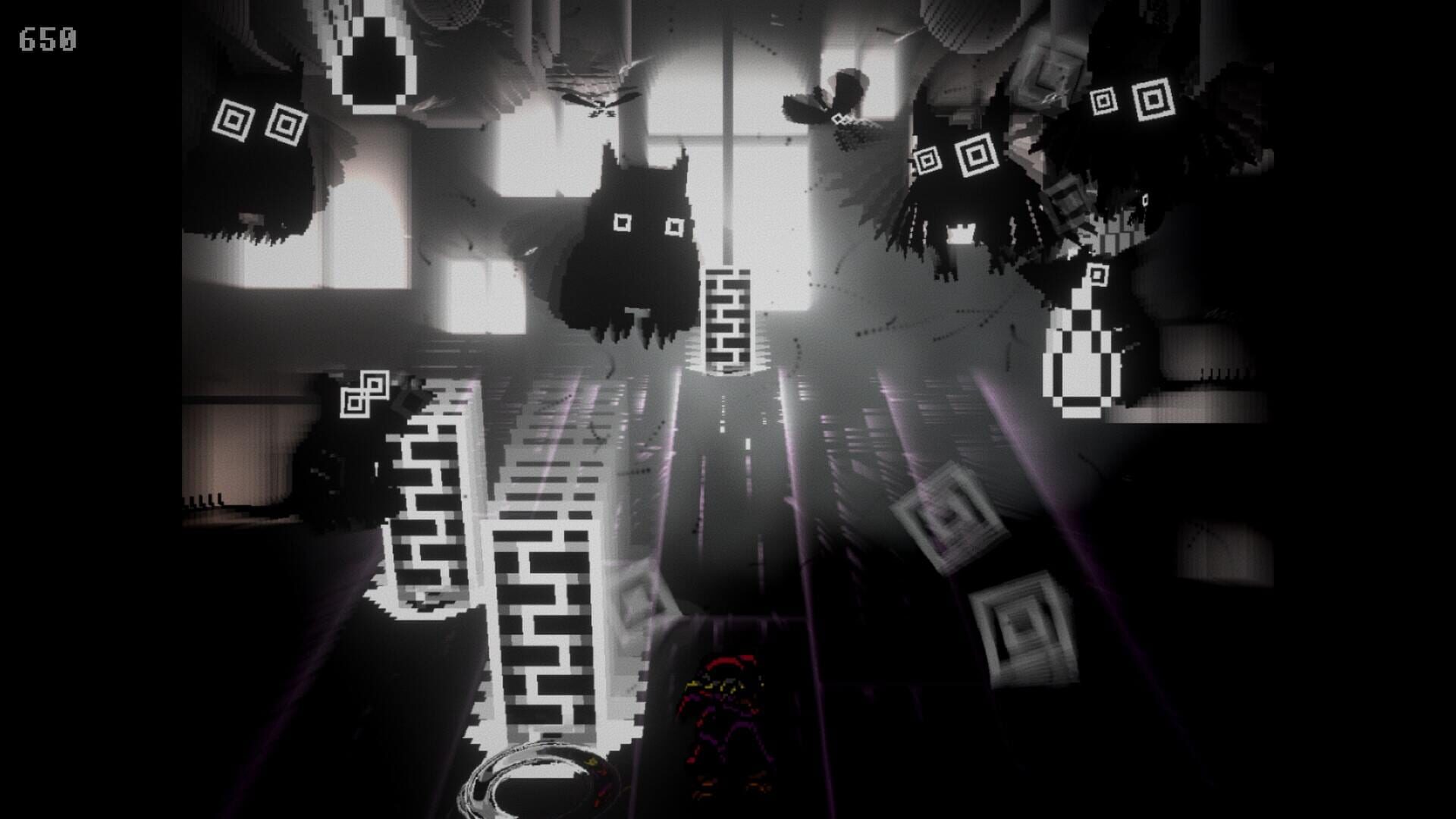 Screenshot for Everhood