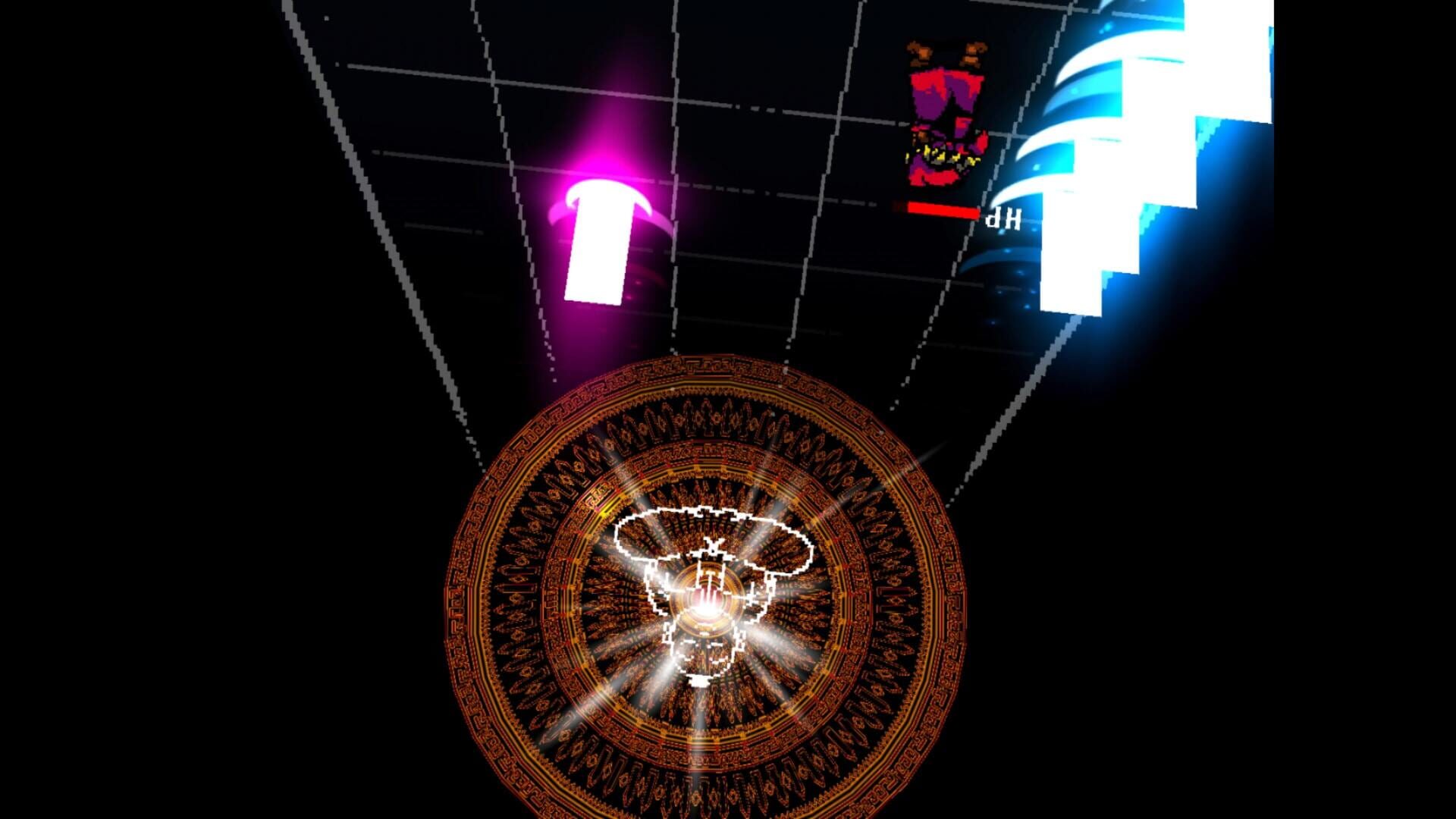 Screenshot for Everhood