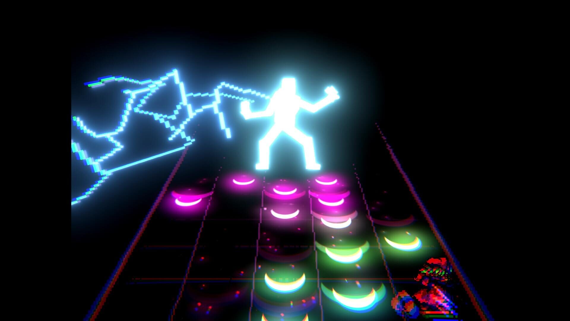 Screenshot for Everhood