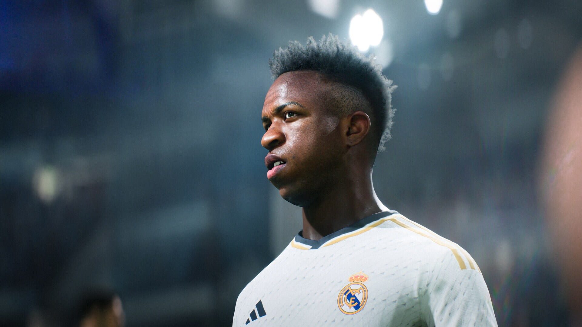 Screenshot for EA Sports FC 24