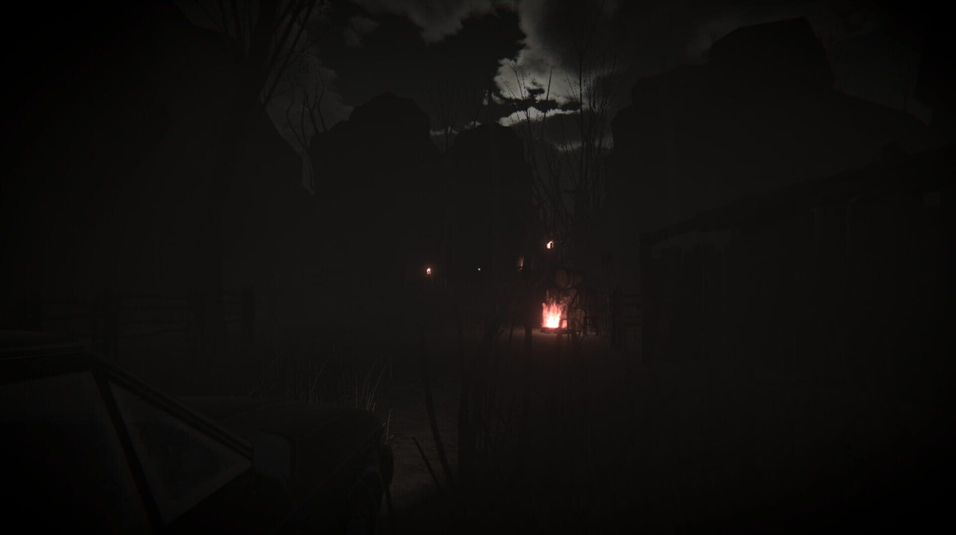 Screenshot for Martha's Dolls