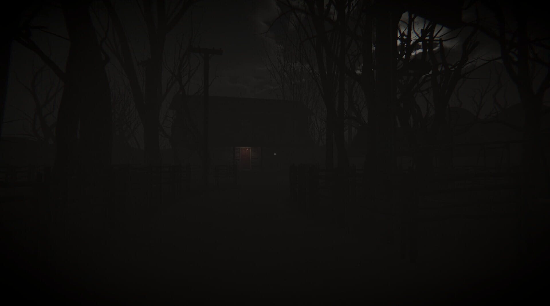 Screenshot for Martha's Dolls