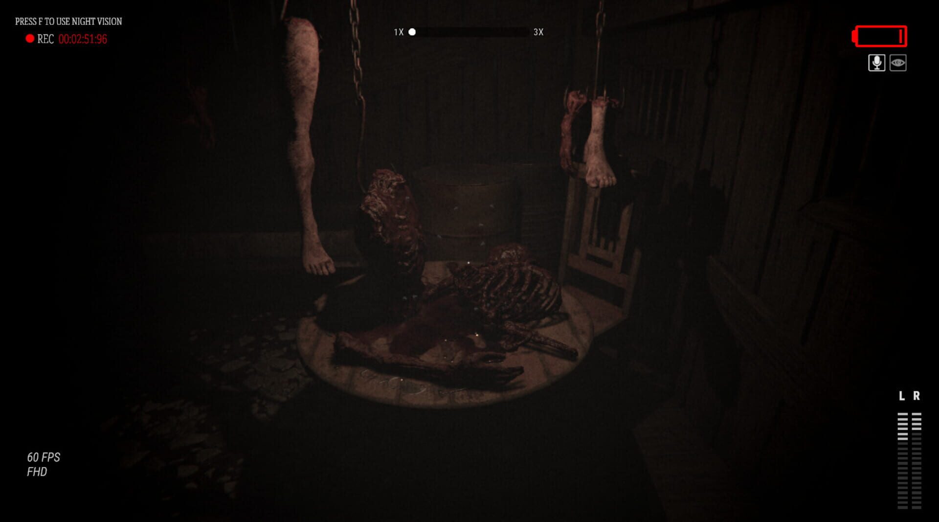 Screenshot for Martha's Dolls