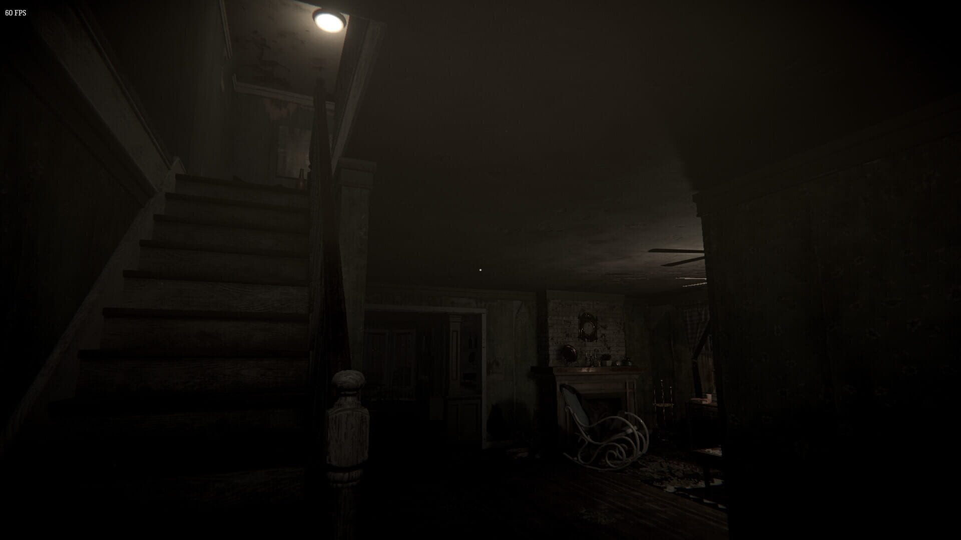 Screenshot for Martha's Dolls