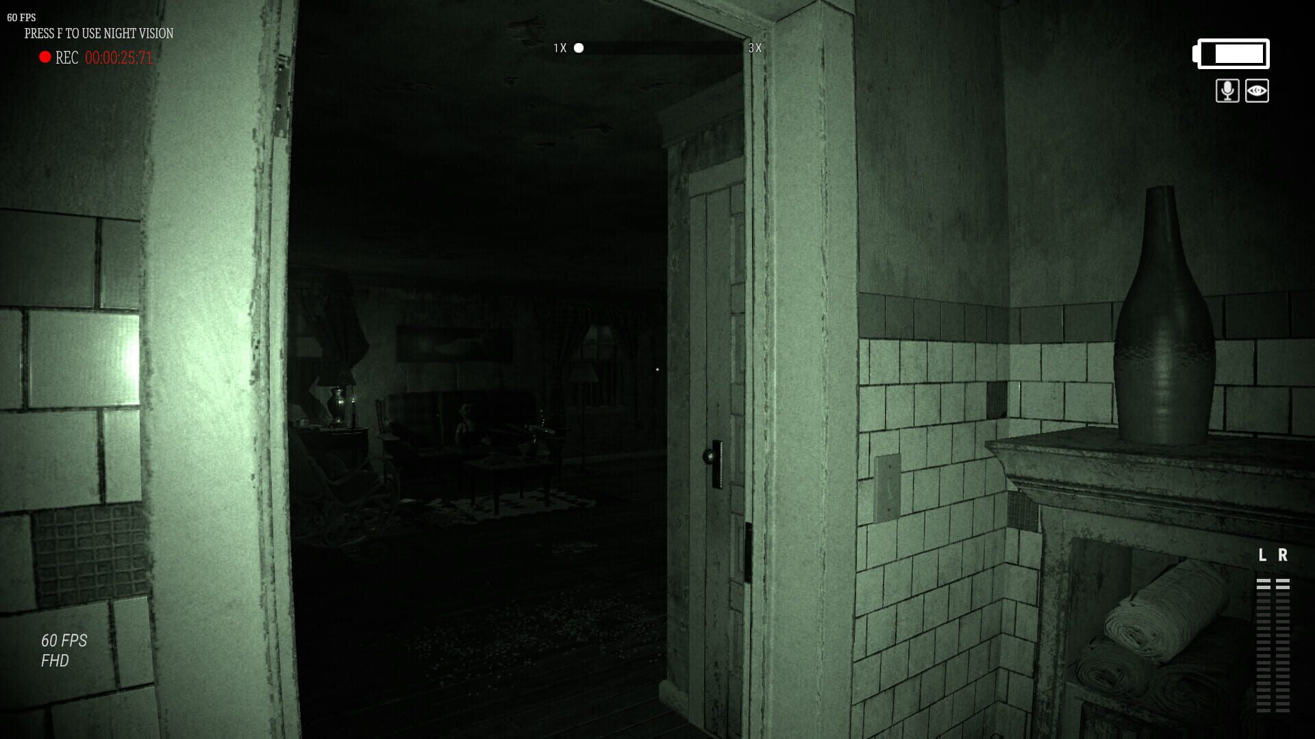 Screenshot for Martha's Dolls