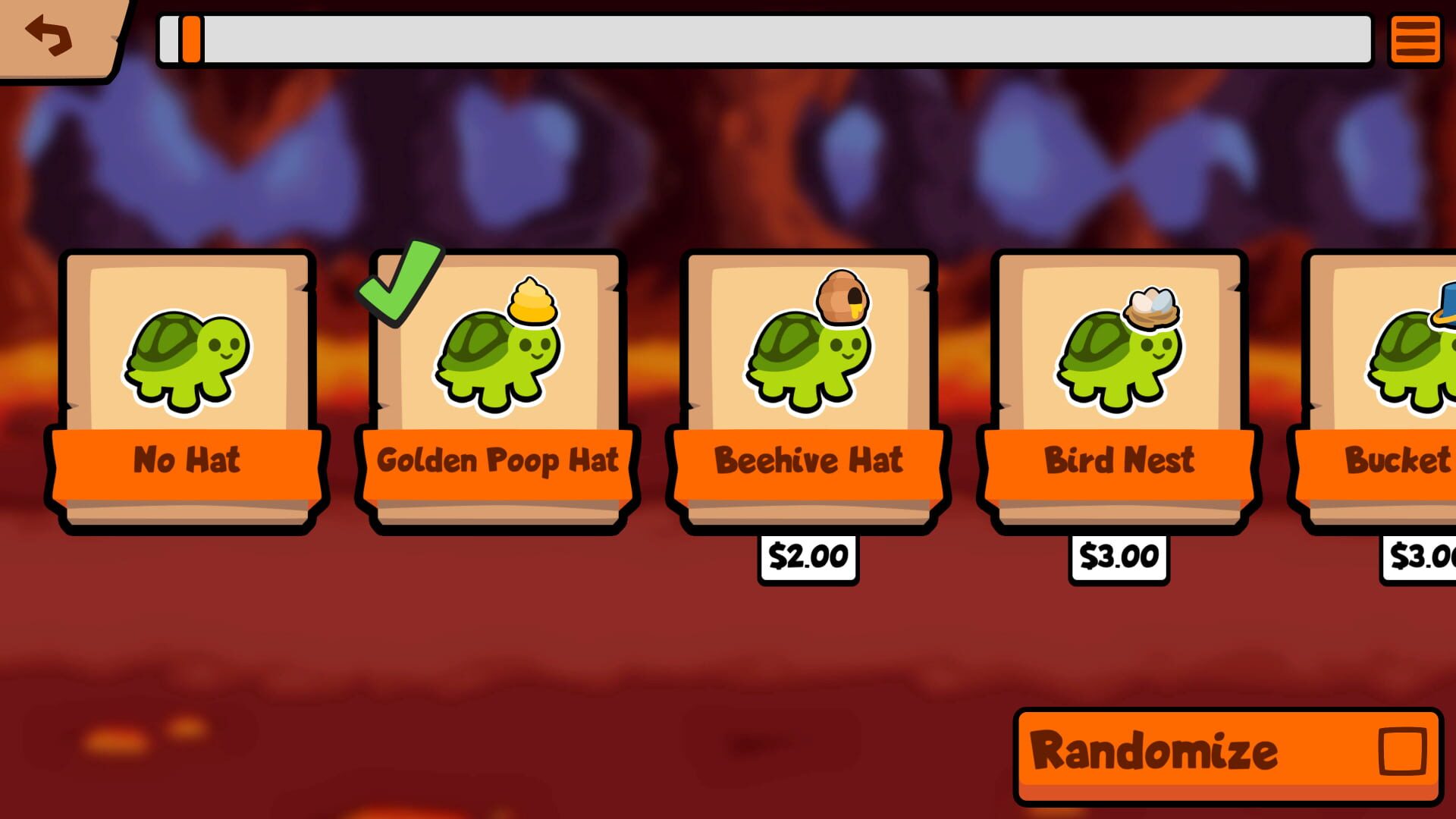 Screenshot for Super Auto Pets