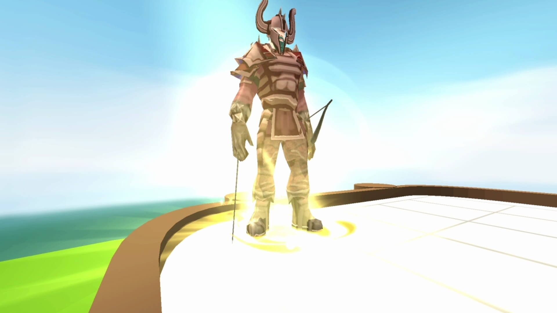 Screenshot for Merge Master