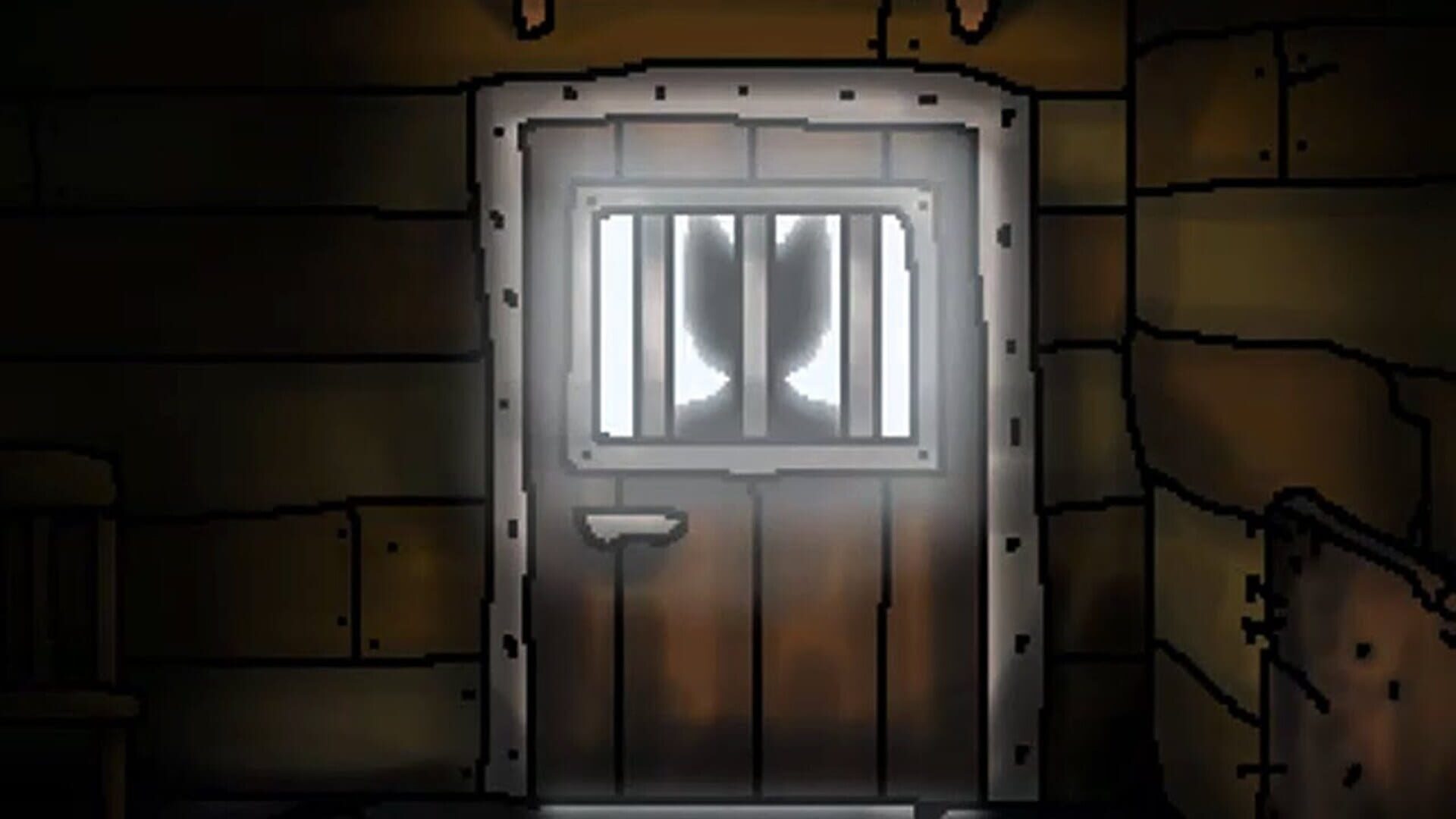 Screenshot for Whiskers