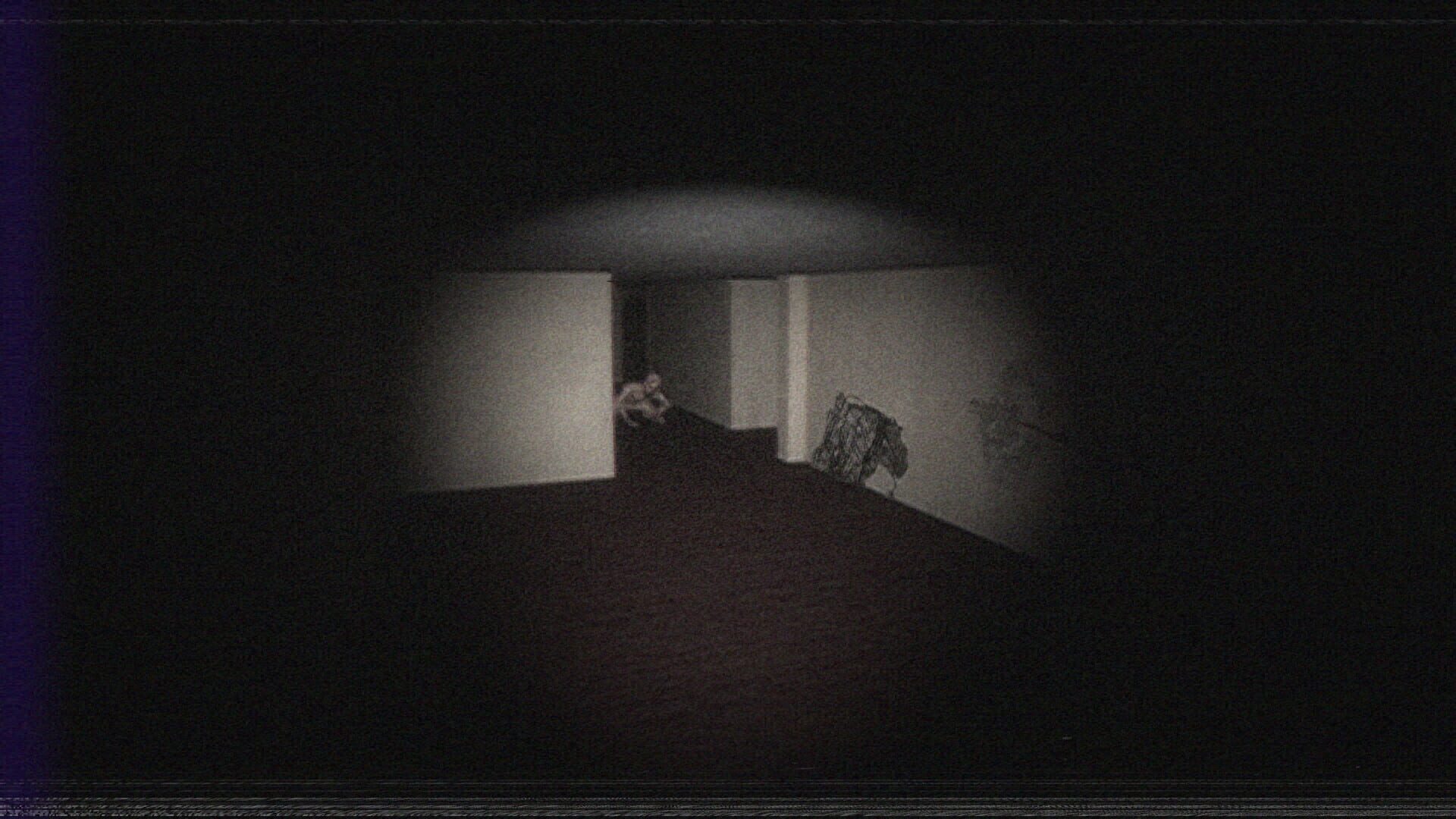 Screenshot for Silkbulb Test