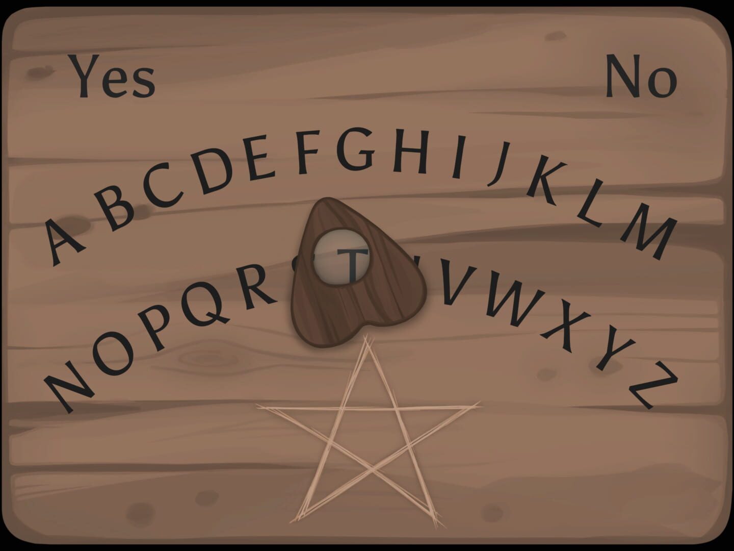 Screenshot for The Bugs Manor