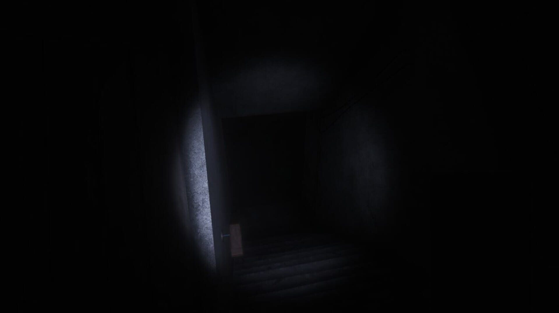 Screenshot for The Stalked