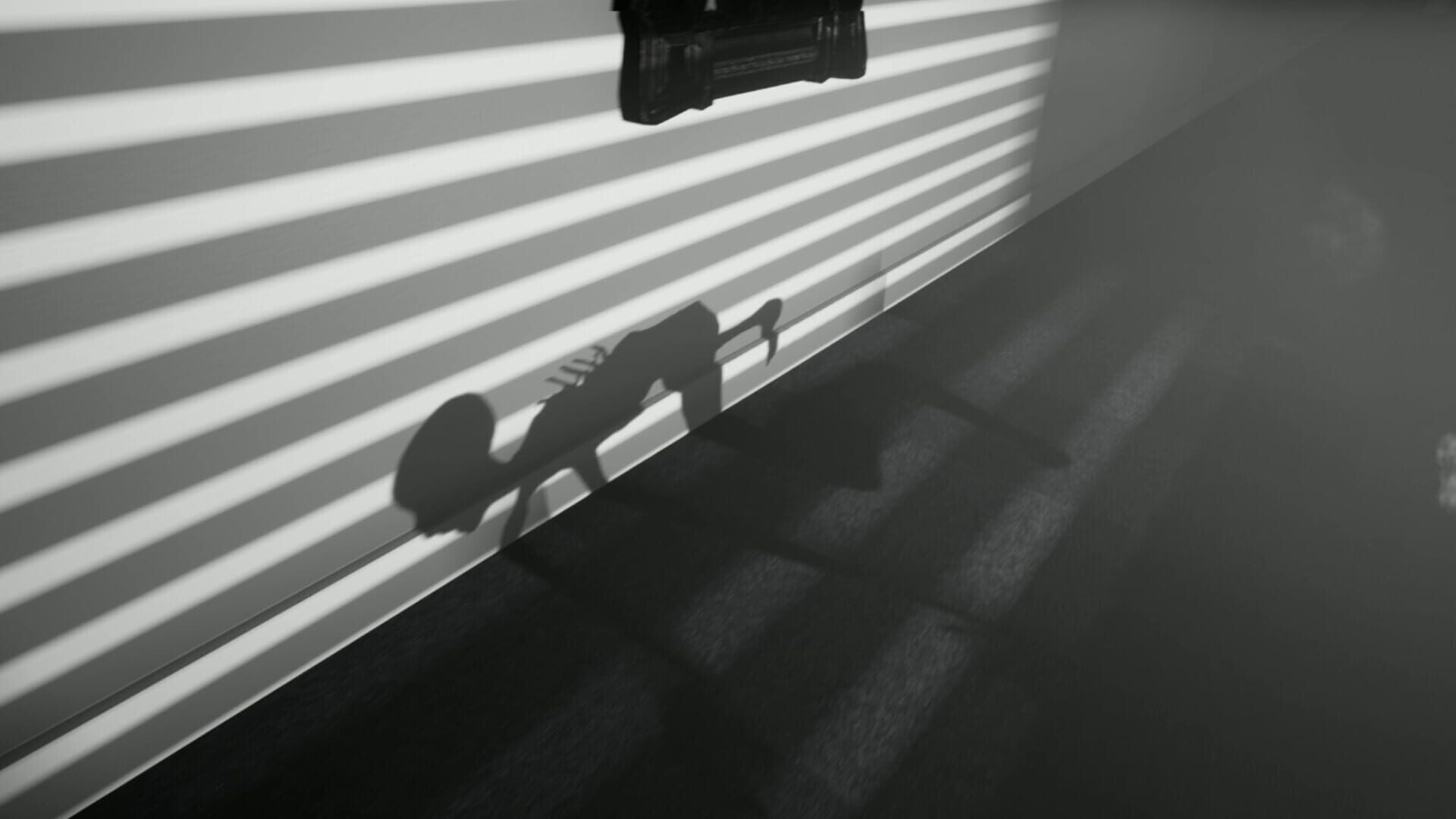 Screenshot for Dark and Deep