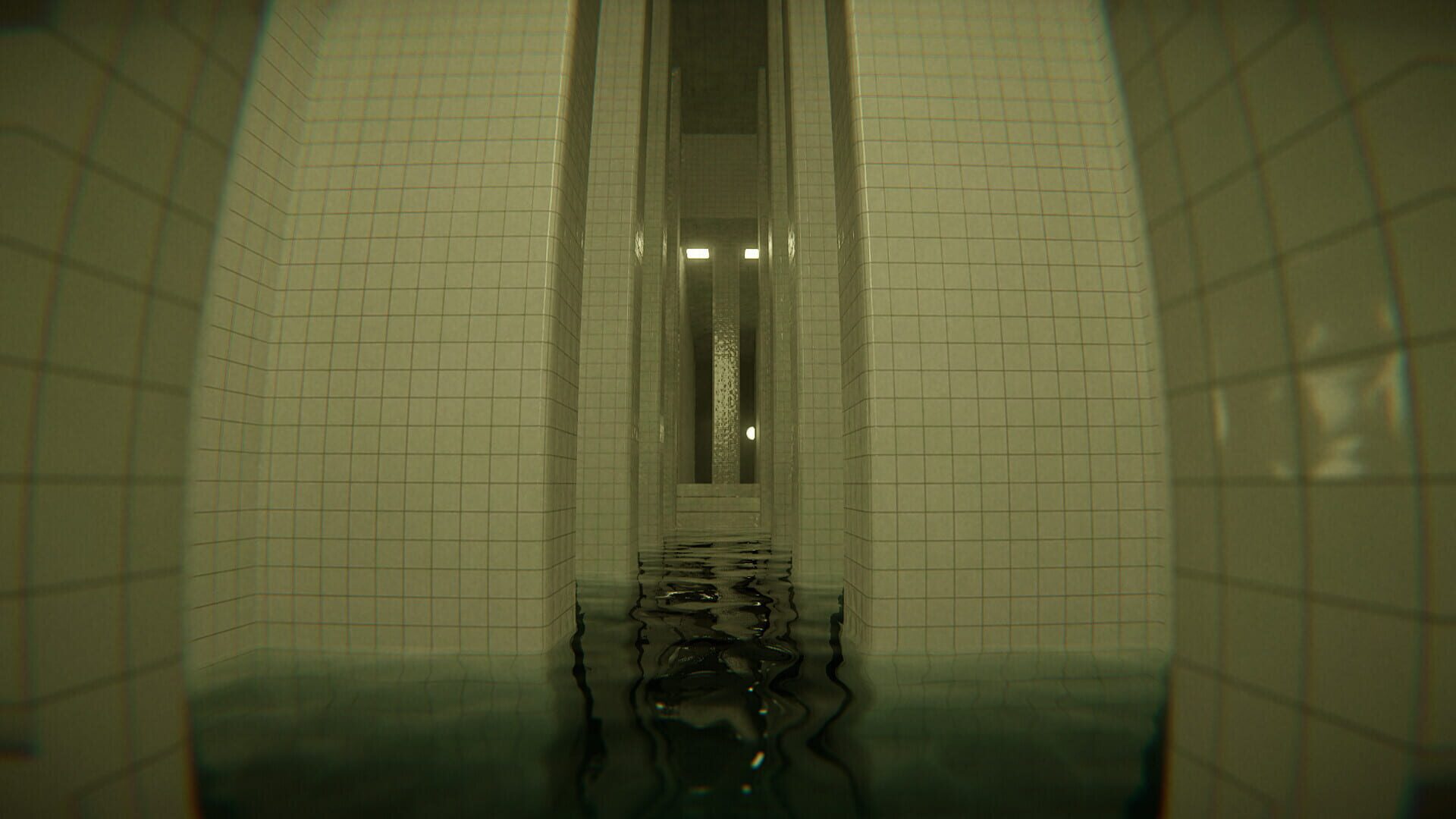 Screenshot for Pools