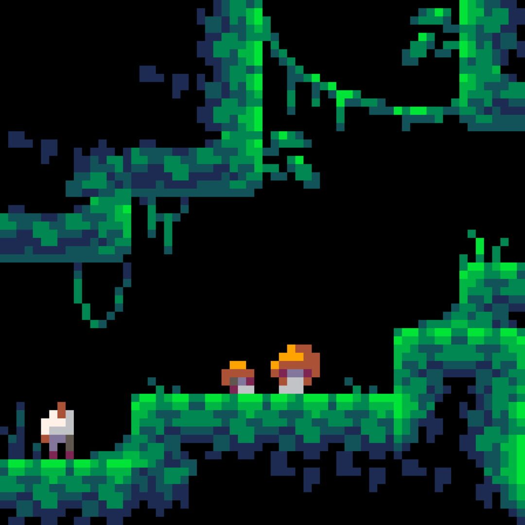Screenshot for Ascent