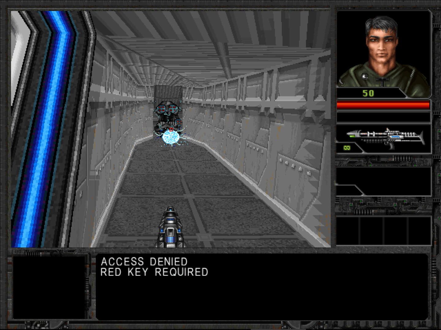 Screenshot for Math Invaders