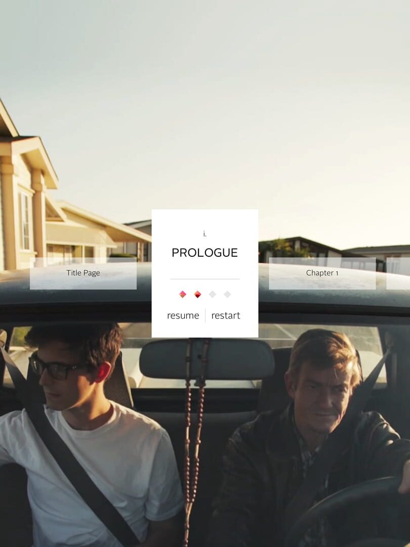 Screenshot for Pry