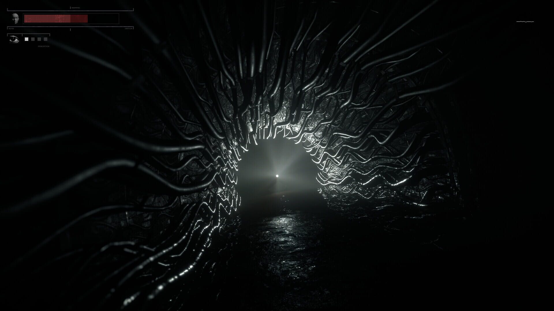Screenshot for Drowned Lake