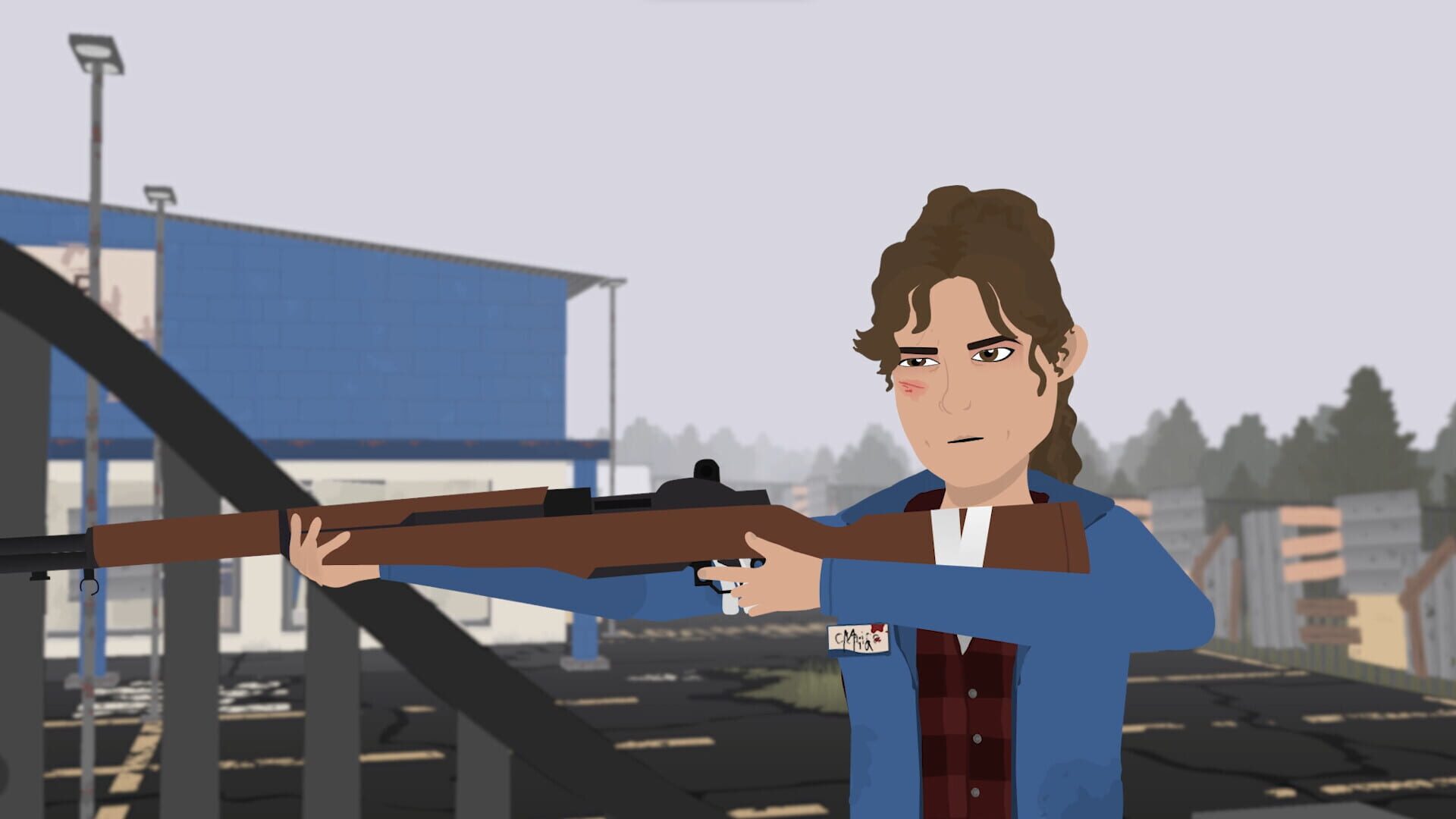 Screenshot for Nocturnals