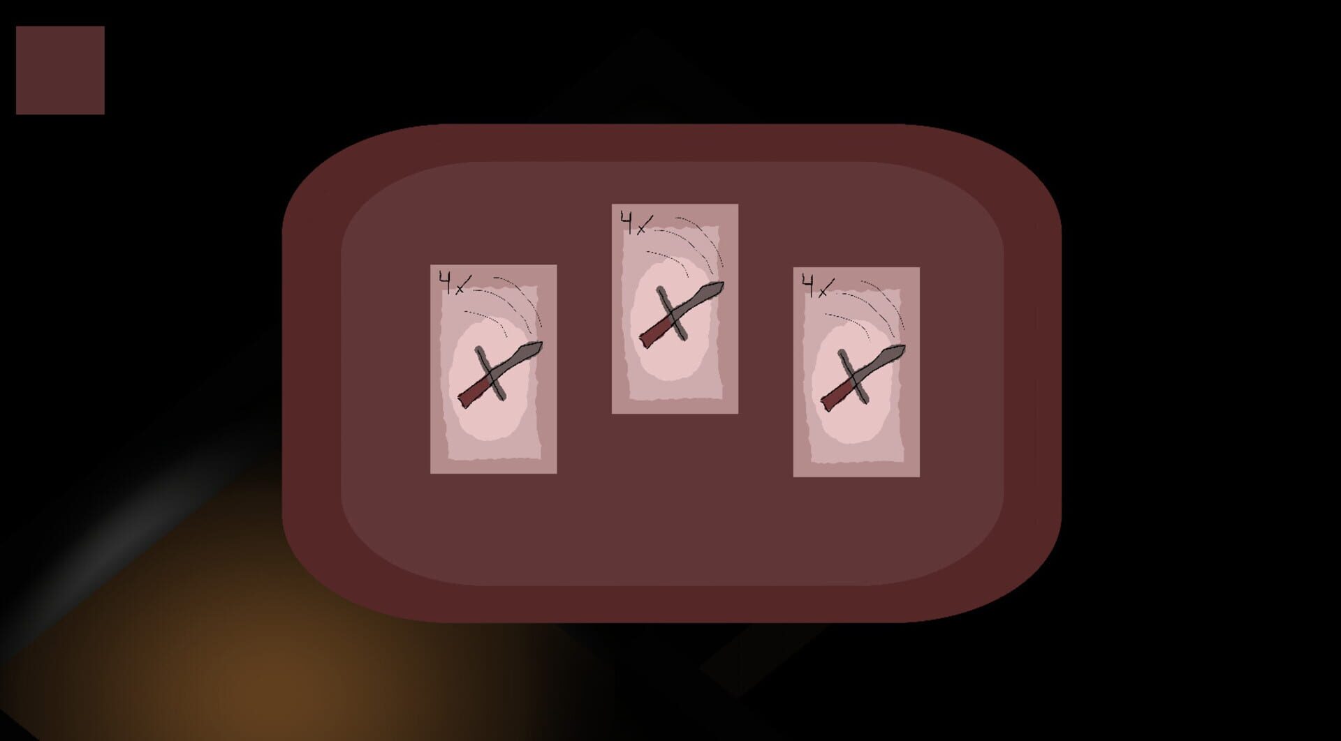 Screenshot for BadDool