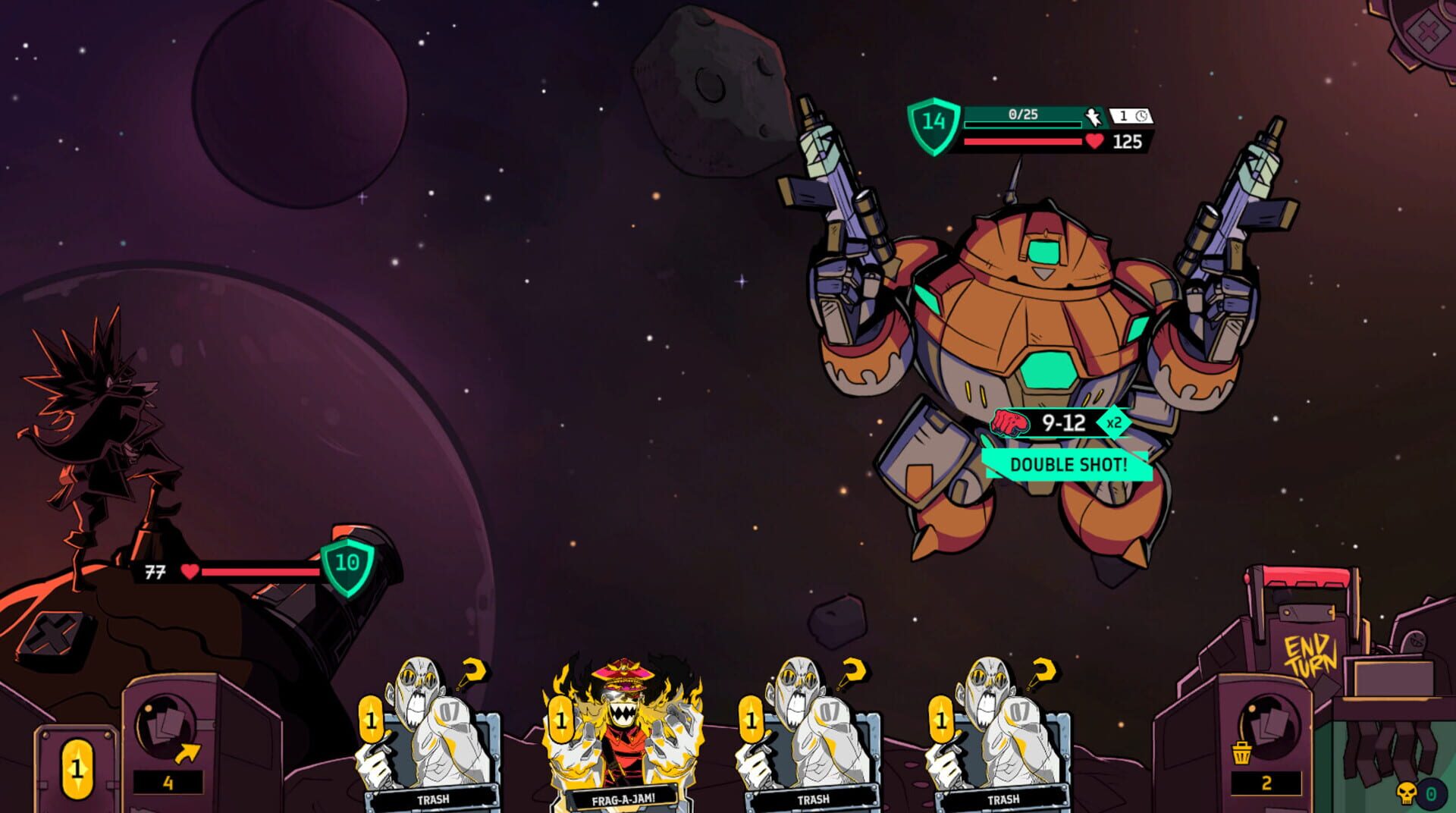 Screenshot for Zet Zillions