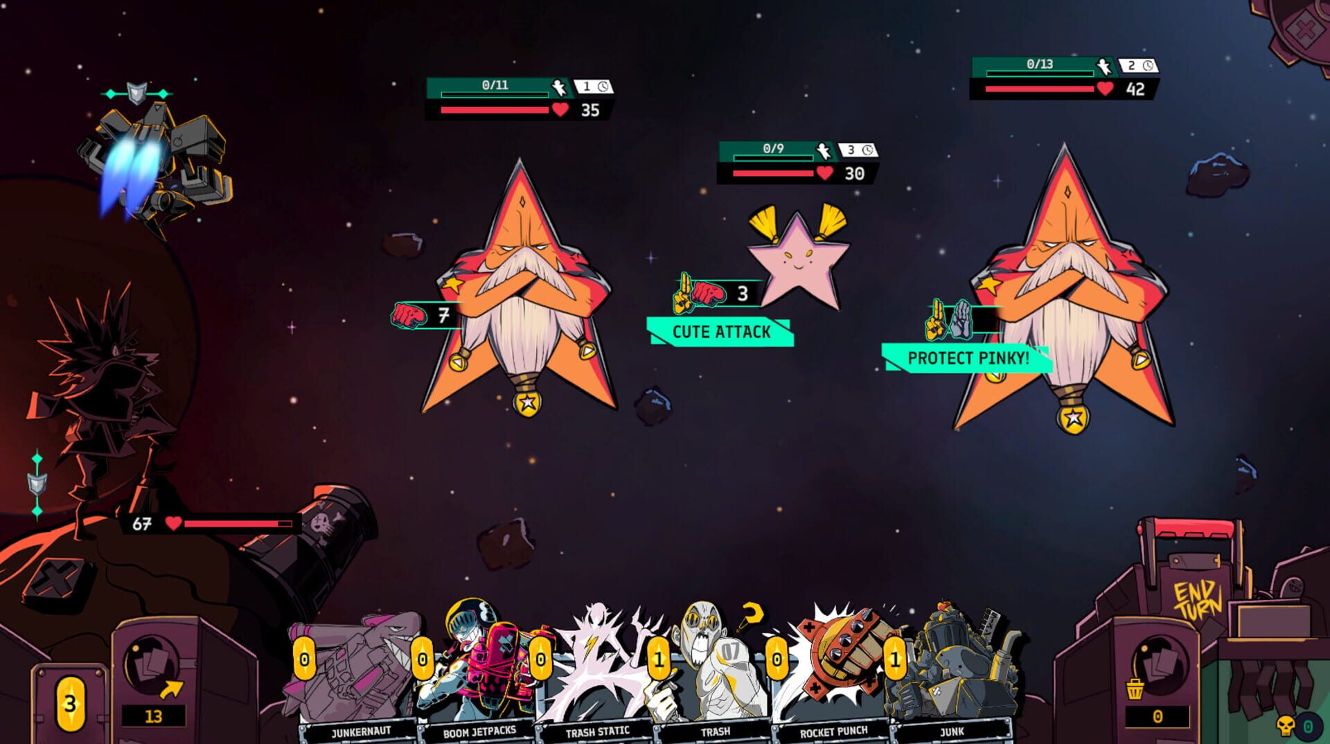 Screenshot for Zet Zillions